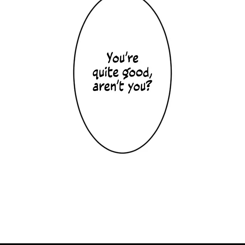 The Unparalleled Hidden Rank Equipment Chapter 72 Page 153