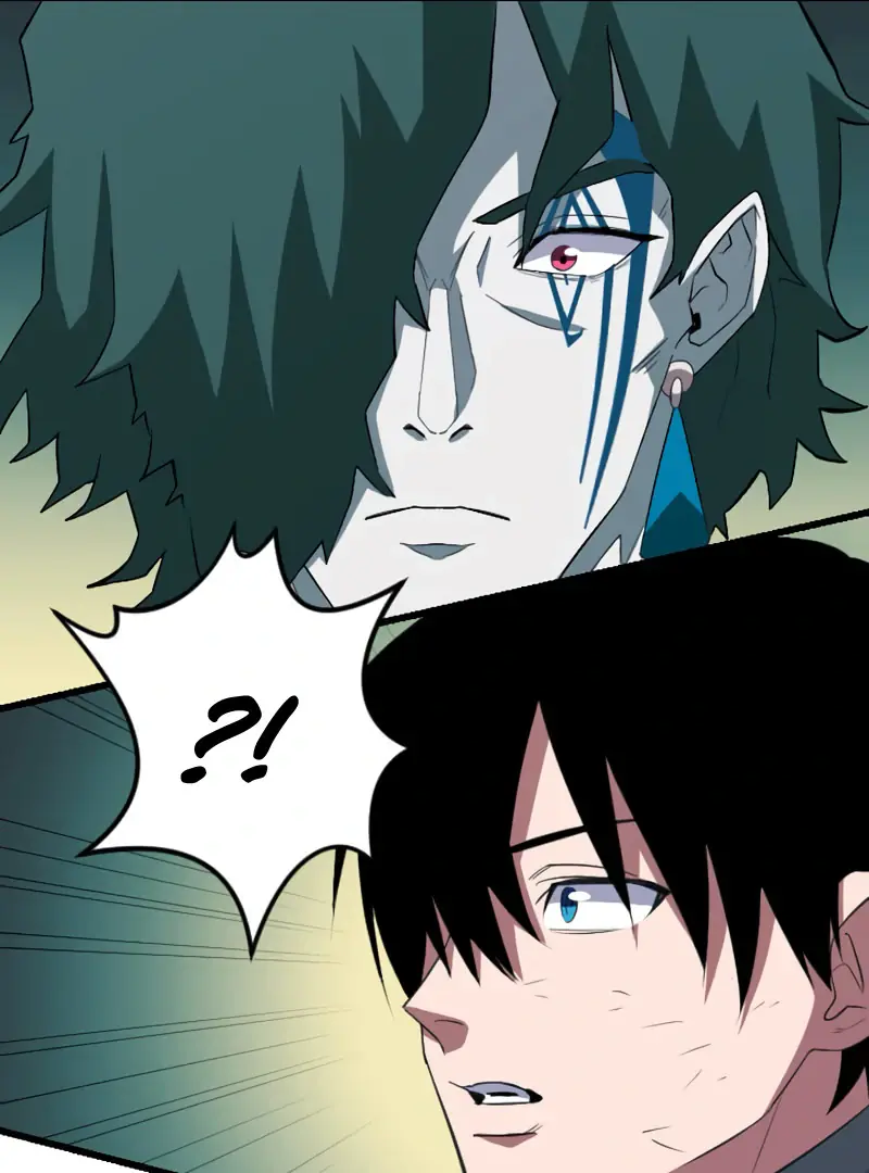 The Unparalleled Hidden Rank Equipment Chapter 72 Page 154