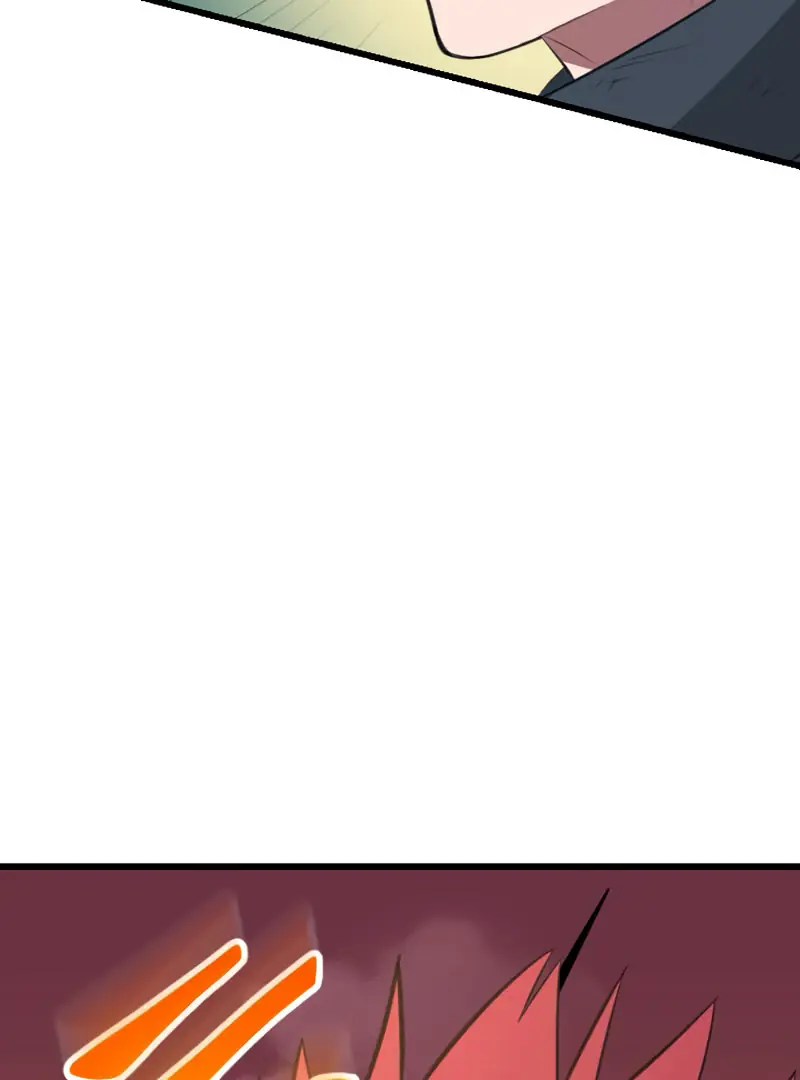The Unparalleled Hidden Rank Equipment Chapter 72 Page 155