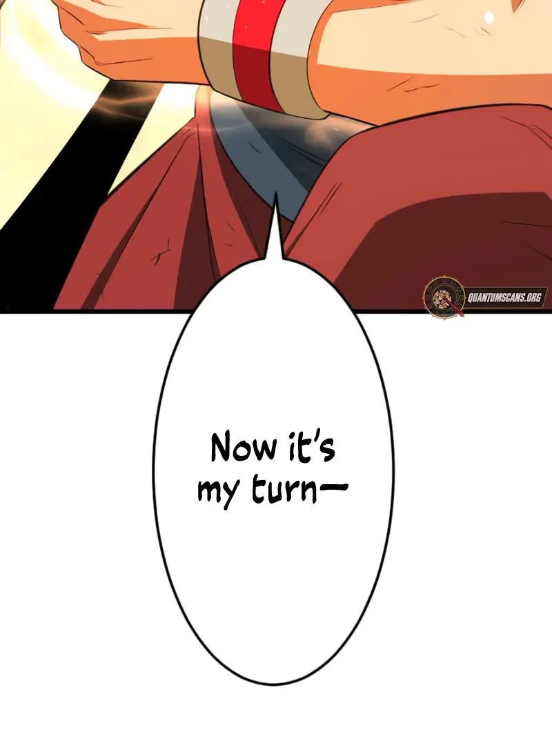 The Unparalleled Hidden Rank Equipment Chapter 72 Page 157