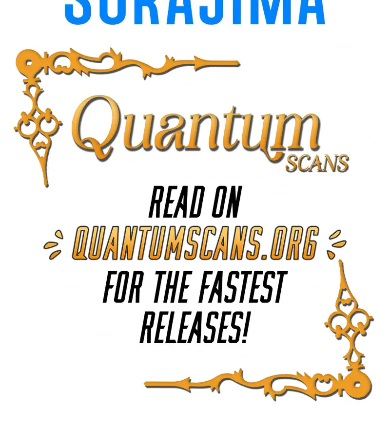 The Unparalleled Hidden Rank Equipment Chapter 72 Page 159