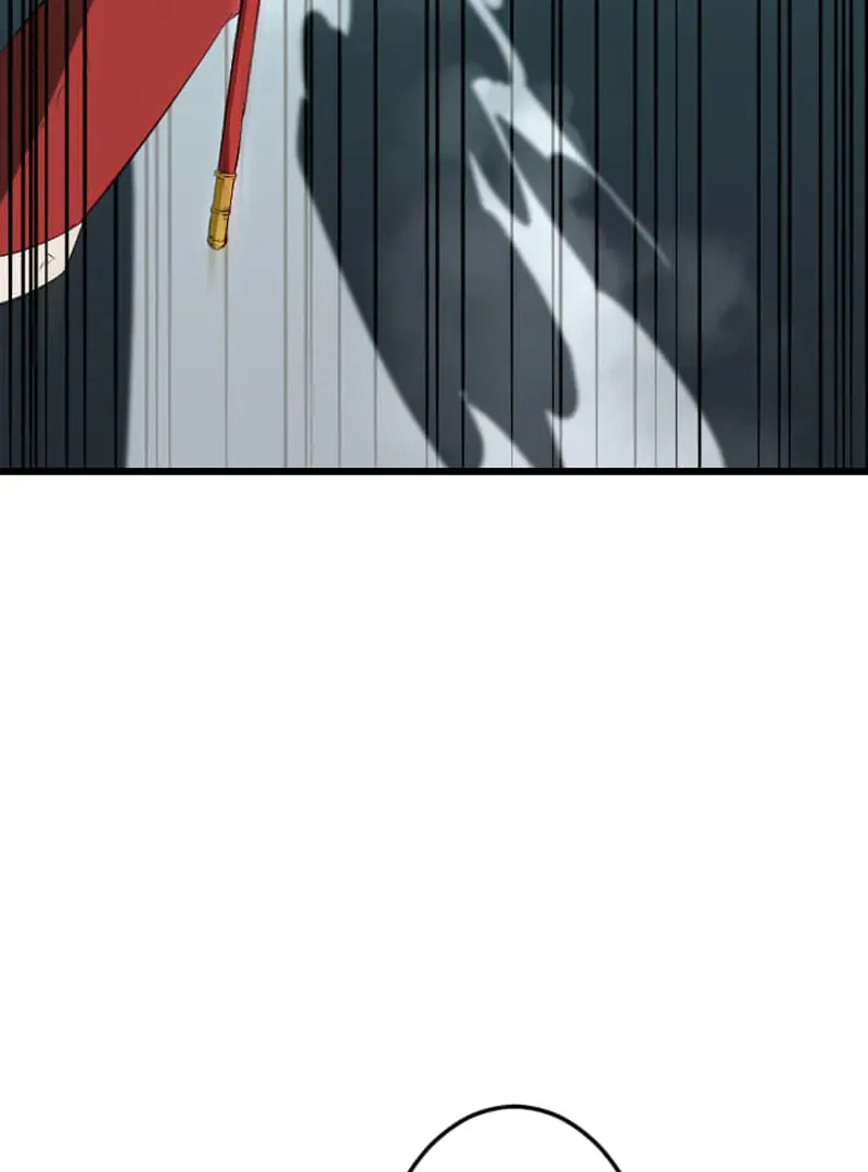 The Unparalleled Hidden Rank Equipment Chapter 73 Page 10