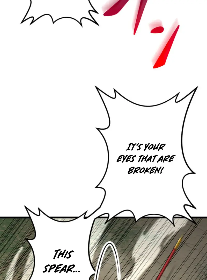 The Unparalleled Hidden Rank Equipment Chapter 73 Page 14