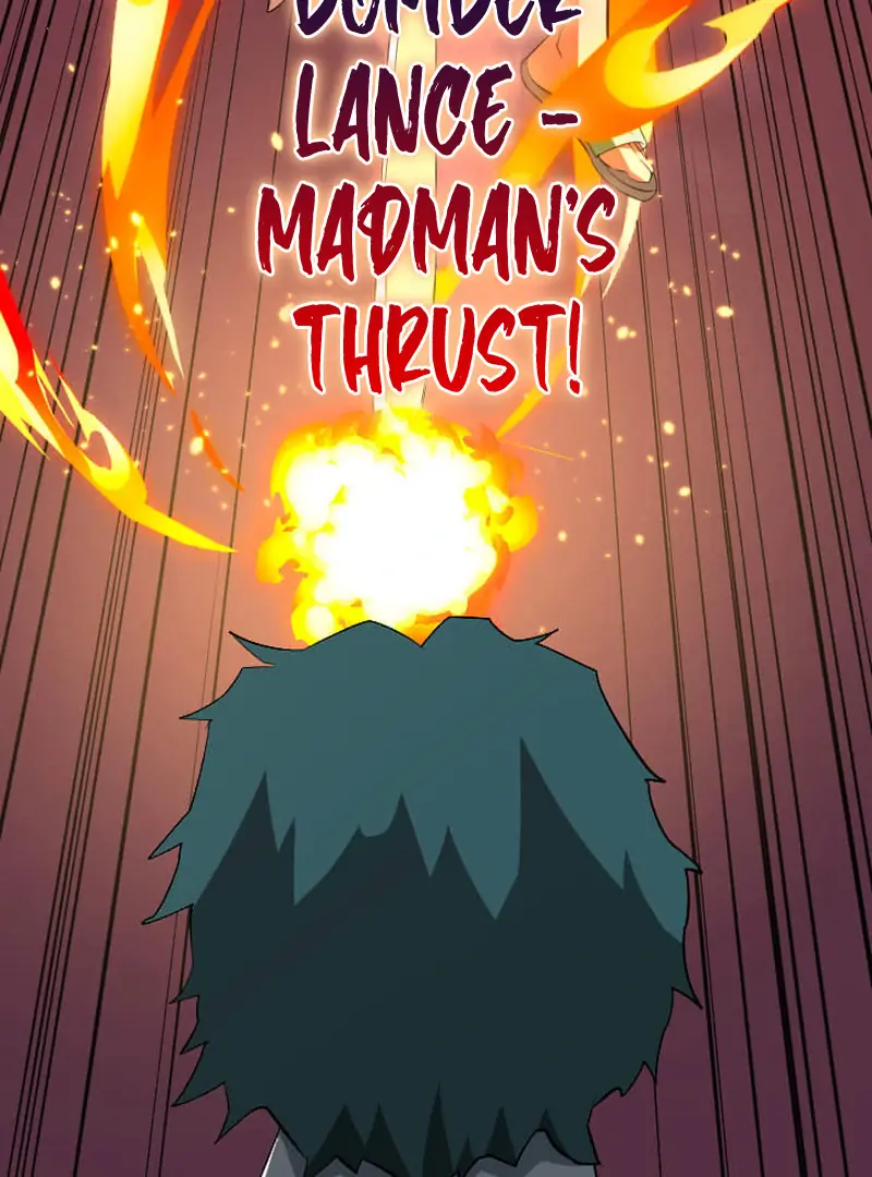 The Unparalleled Hidden Rank Equipment Chapter 73 Page 26