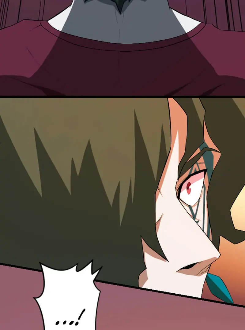 The Unparalleled Hidden Rank Equipment Chapter 73 Page 27