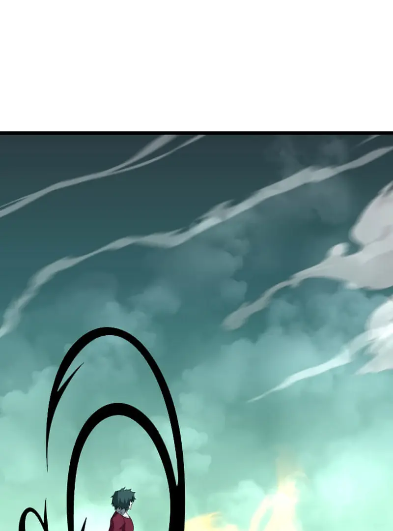The Unparalleled Hidden Rank Equipment Chapter 73 Page 36