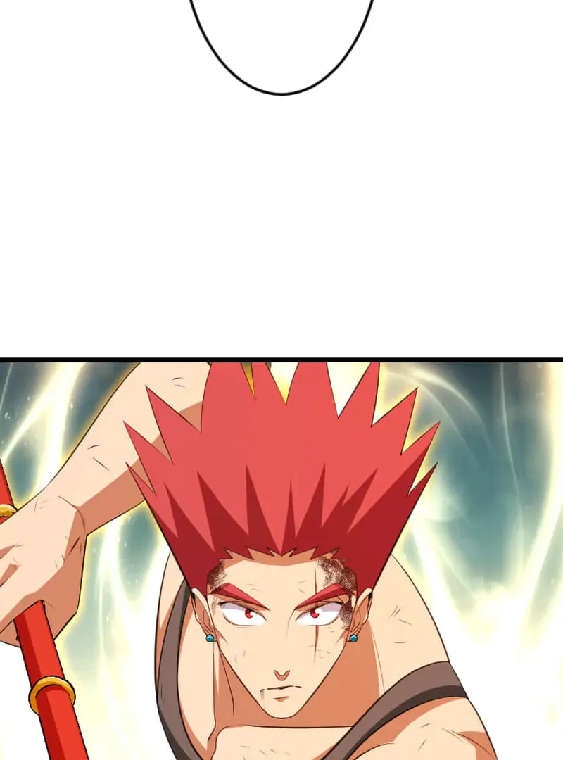 The Unparalleled Hidden Rank Equipment Chapter 73 Page 40
