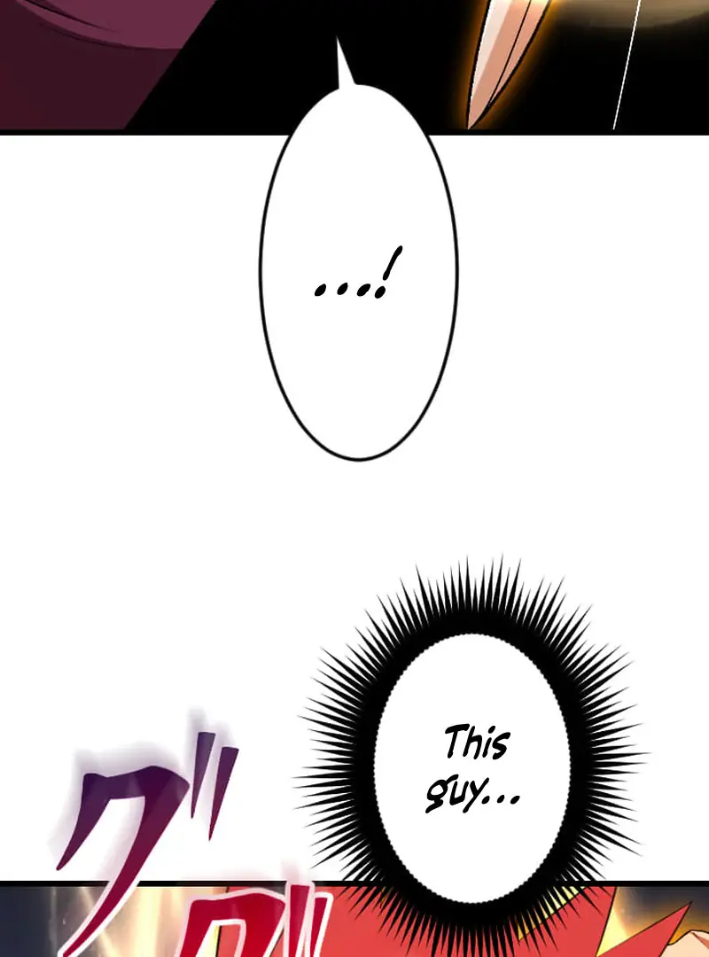 The Unparalleled Hidden Rank Equipment Chapter 73 Page 45