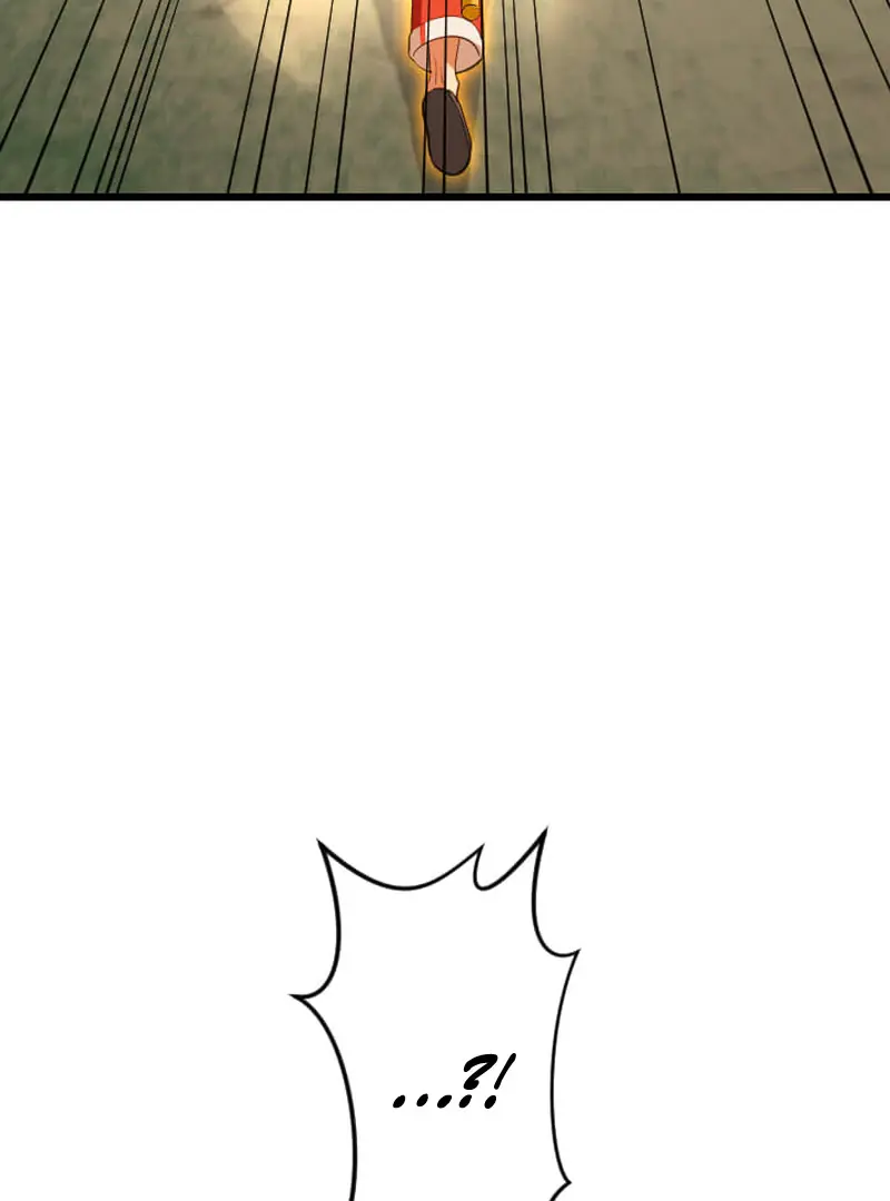 The Unparalleled Hidden Rank Equipment Chapter 73 Page 51