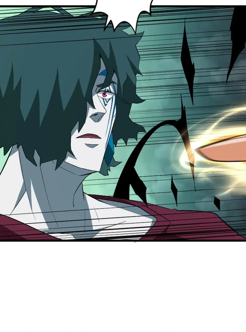 The Unparalleled Hidden Rank Equipment Chapter 73 Page 52