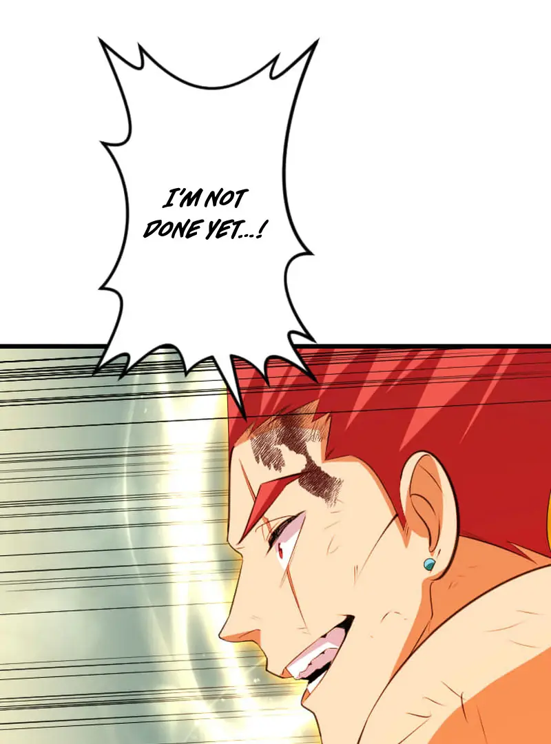 The Unparalleled Hidden Rank Equipment Chapter 73 Page 53