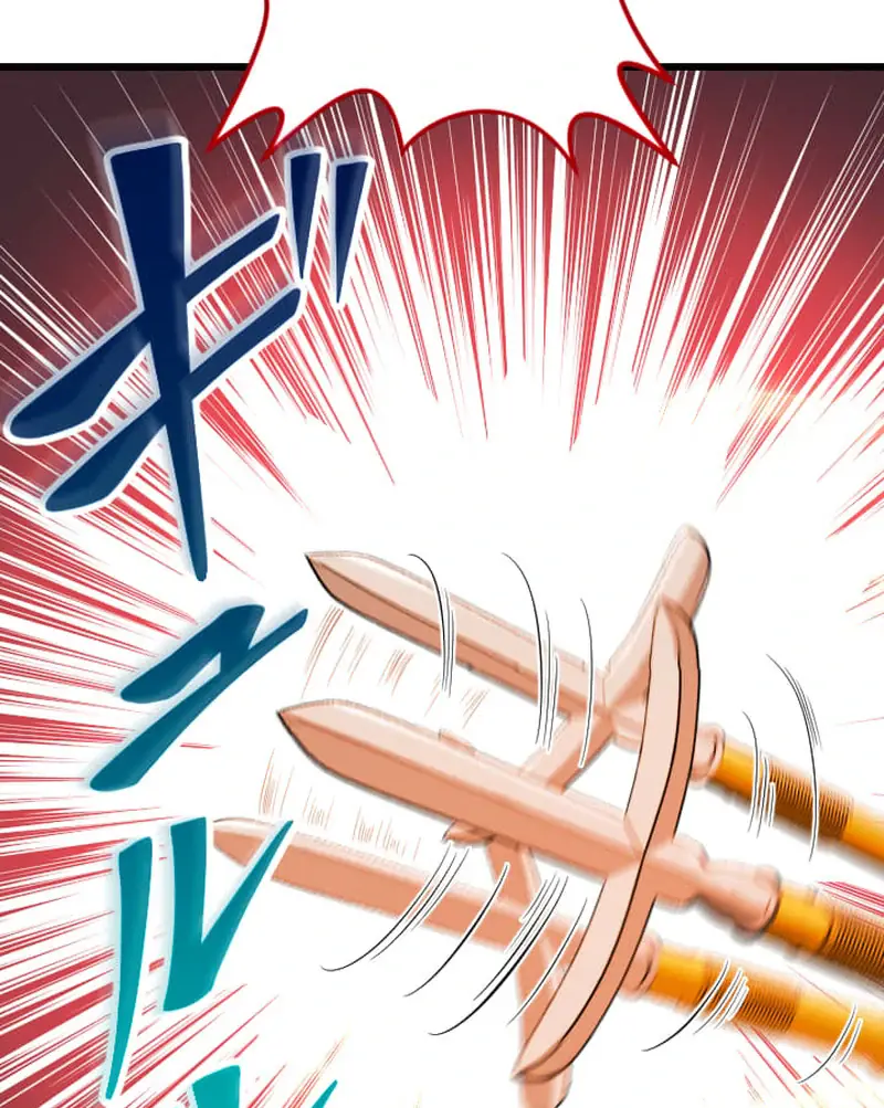 The Unparalleled Hidden Rank Equipment Chapter 73 Page 55