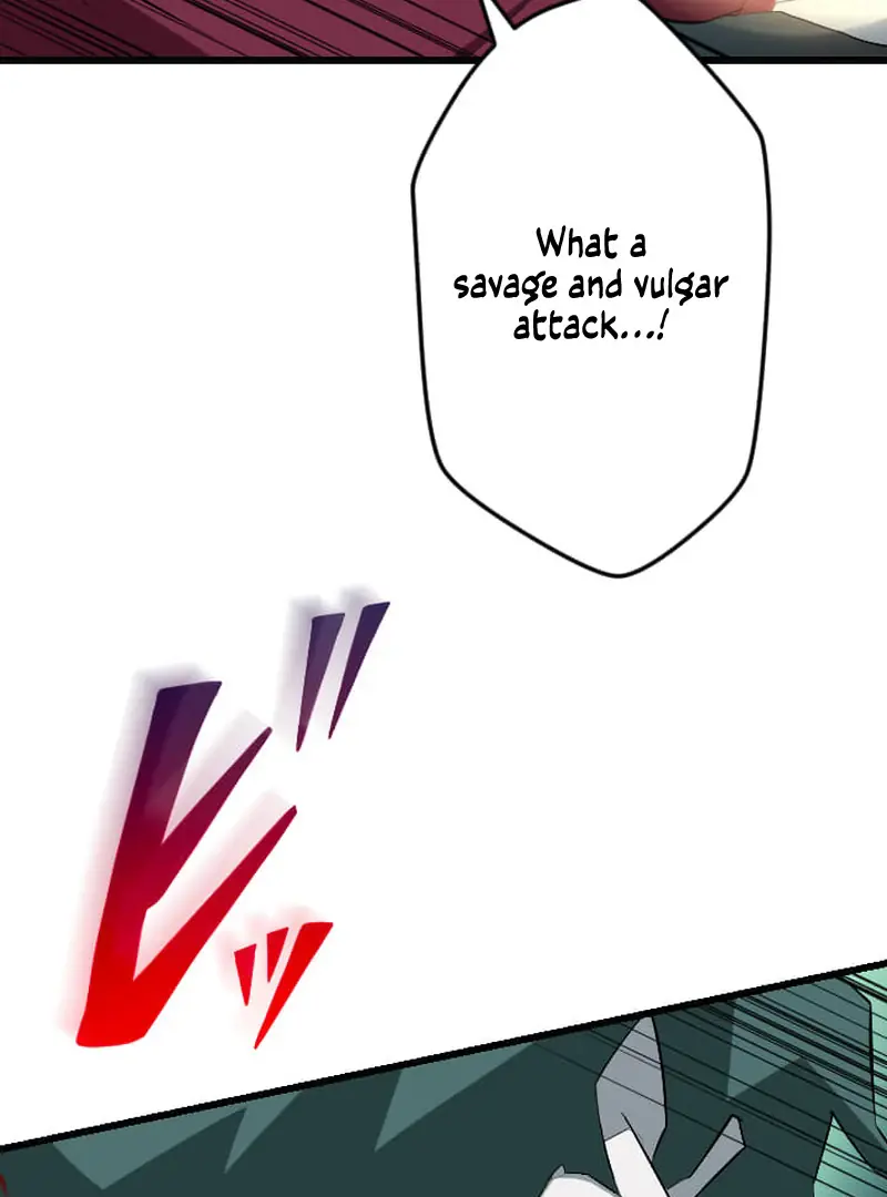 The Unparalleled Hidden Rank Equipment Chapter 73 Page 60