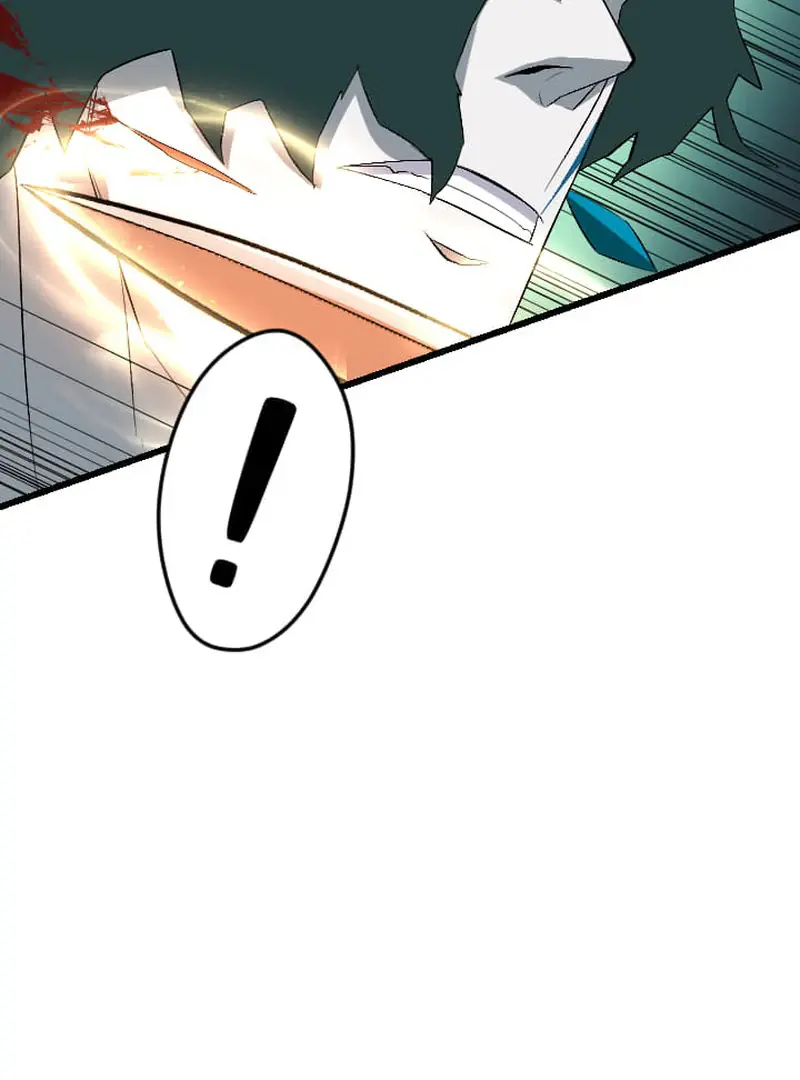 The Unparalleled Hidden Rank Equipment Chapter 73 Page 61