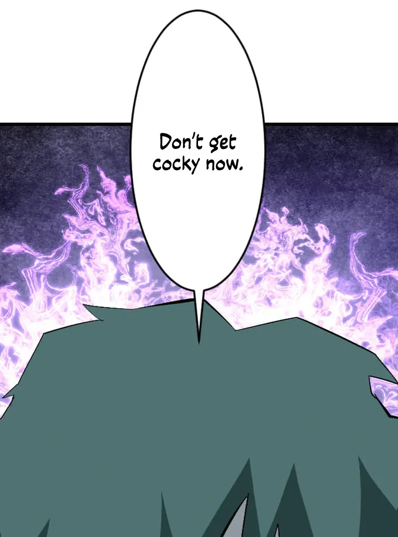 The Unparalleled Hidden Rank Equipment Chapter 73 Page 62