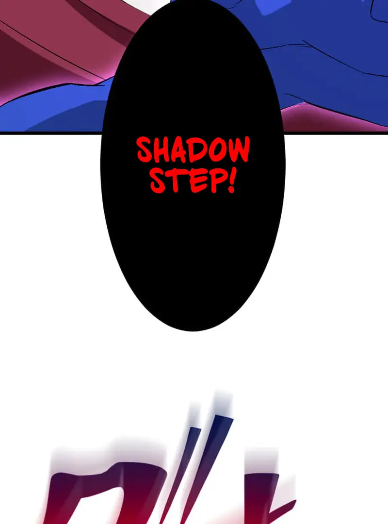 The Unparalleled Hidden Rank Equipment Chapter 73 Page 64