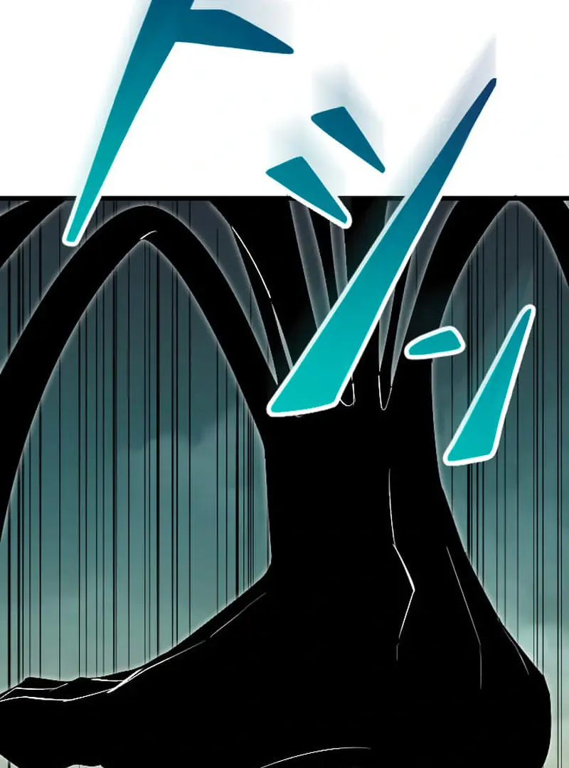 The Unparalleled Hidden Rank Equipment Chapter 73 Page 67