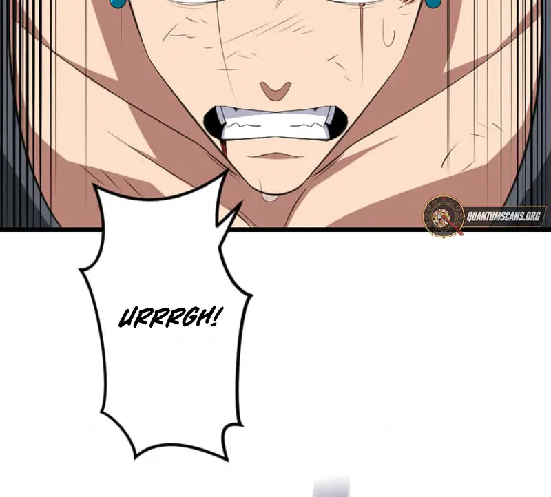 The Unparalleled Hidden Rank Equipment Chapter 73 Page 70