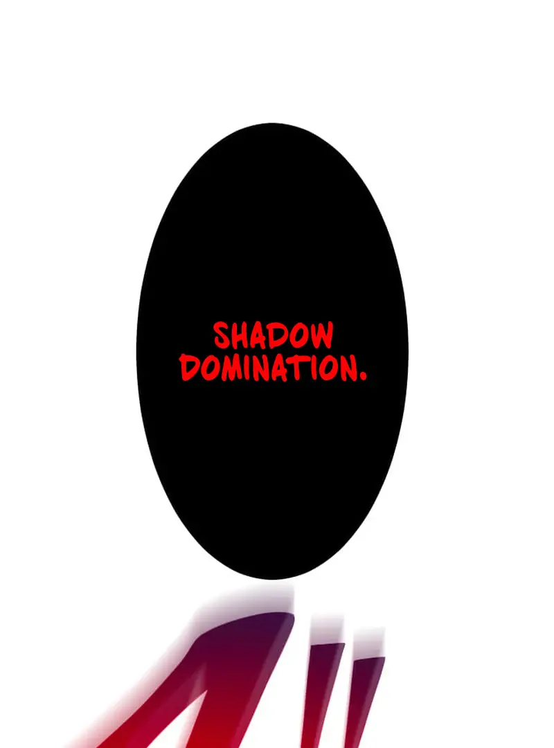 The Unparalleled Hidden Rank Equipment Chapter 73 Page 76