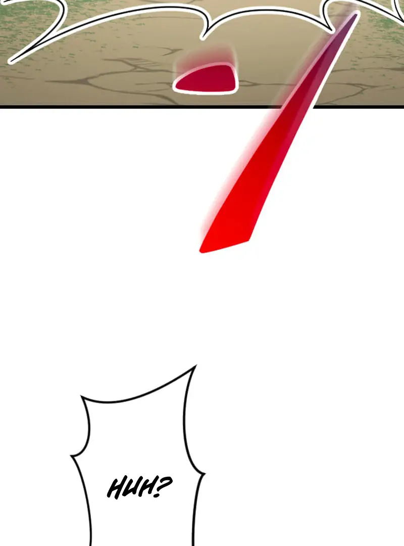 The Unparalleled Hidden Rank Equipment Chapter 73 Page 78