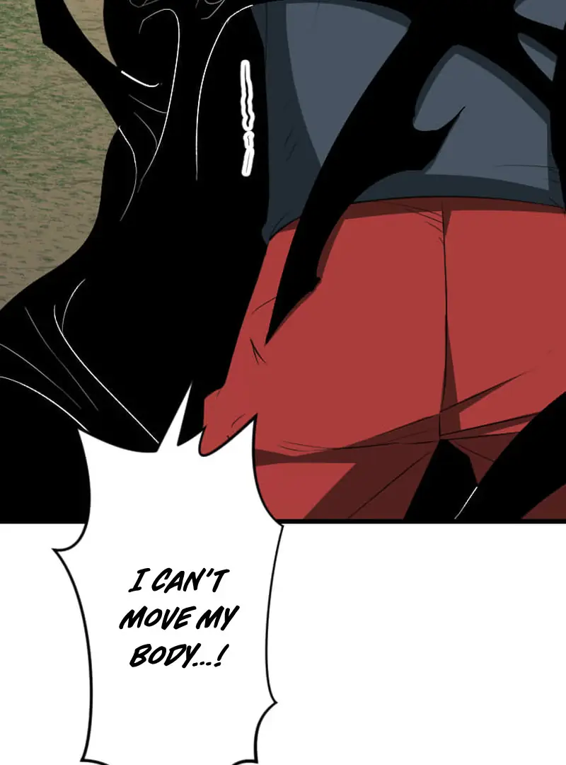 The Unparalleled Hidden Rank Equipment Chapter 73 Page 80