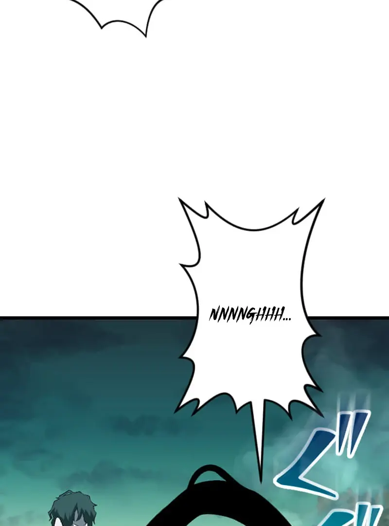 The Unparalleled Hidden Rank Equipment Chapter 73 Page 81