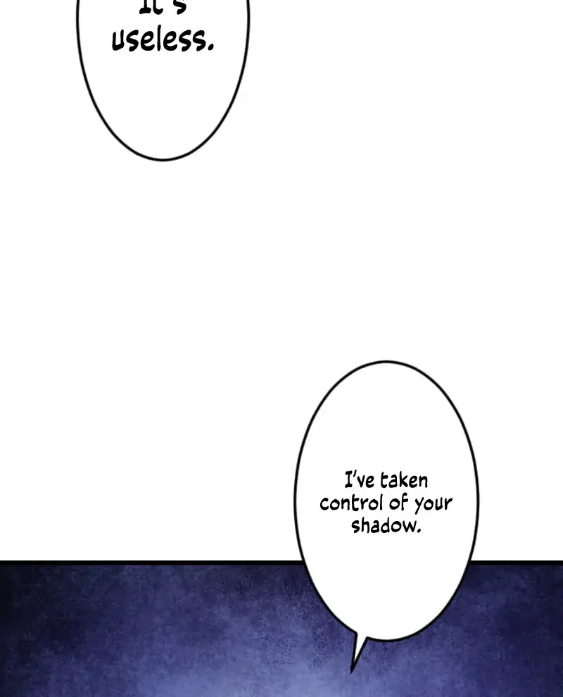 The Unparalleled Hidden Rank Equipment Chapter 73 Page 83