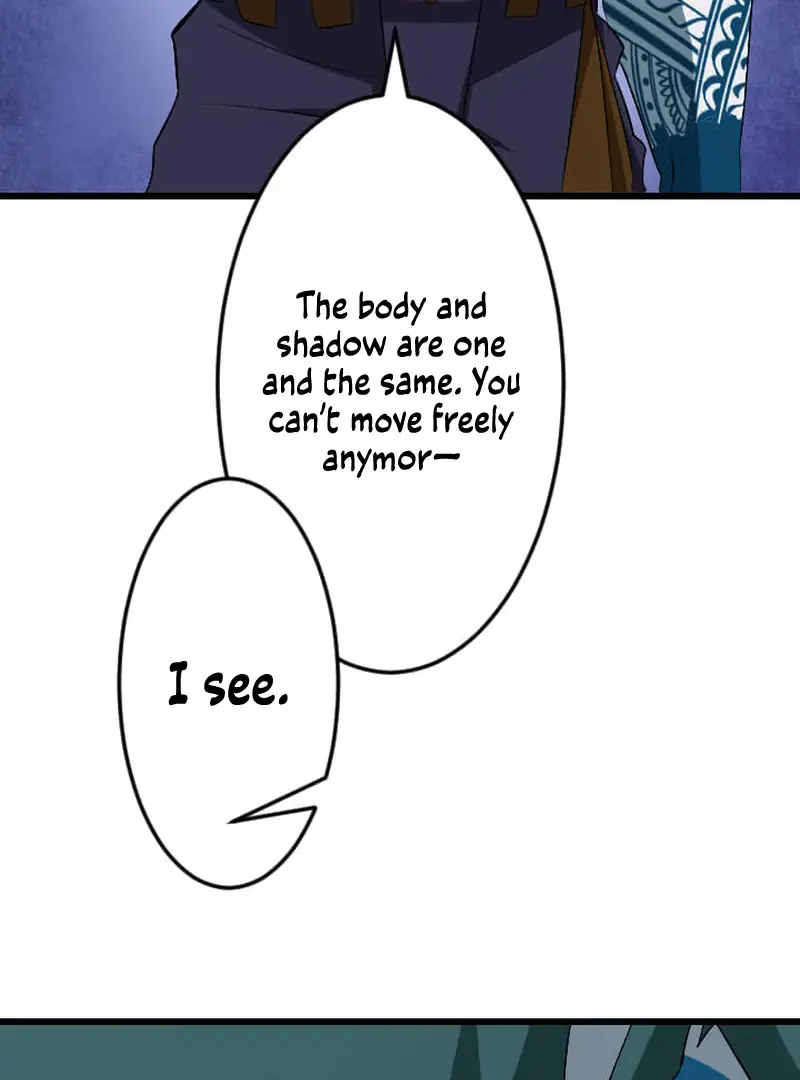 The Unparalleled Hidden Rank Equipment Chapter 73 Page 85