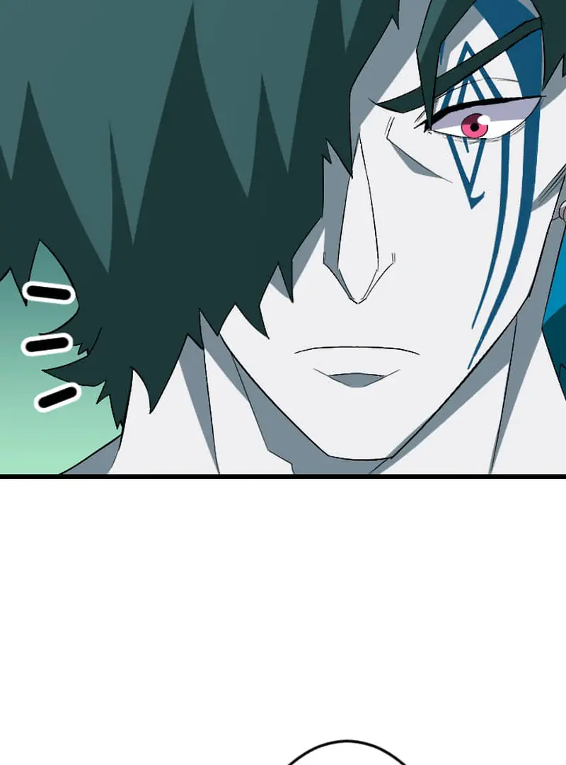 The Unparalleled Hidden Rank Equipment Chapter 73 Page 86