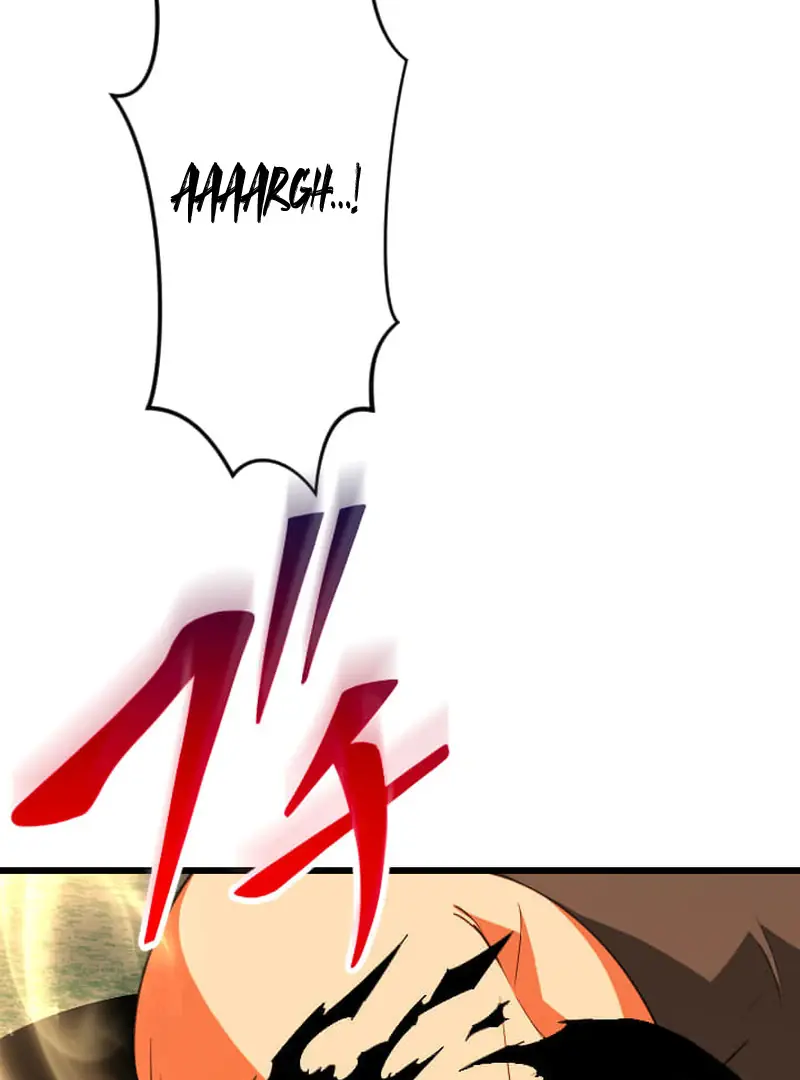 The Unparalleled Hidden Rank Equipment Chapter 73 Page 90
