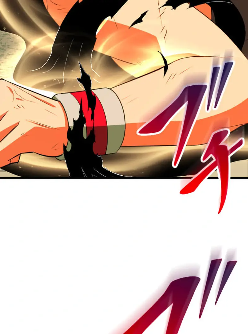 The Unparalleled Hidden Rank Equipment Chapter 73 Page 91