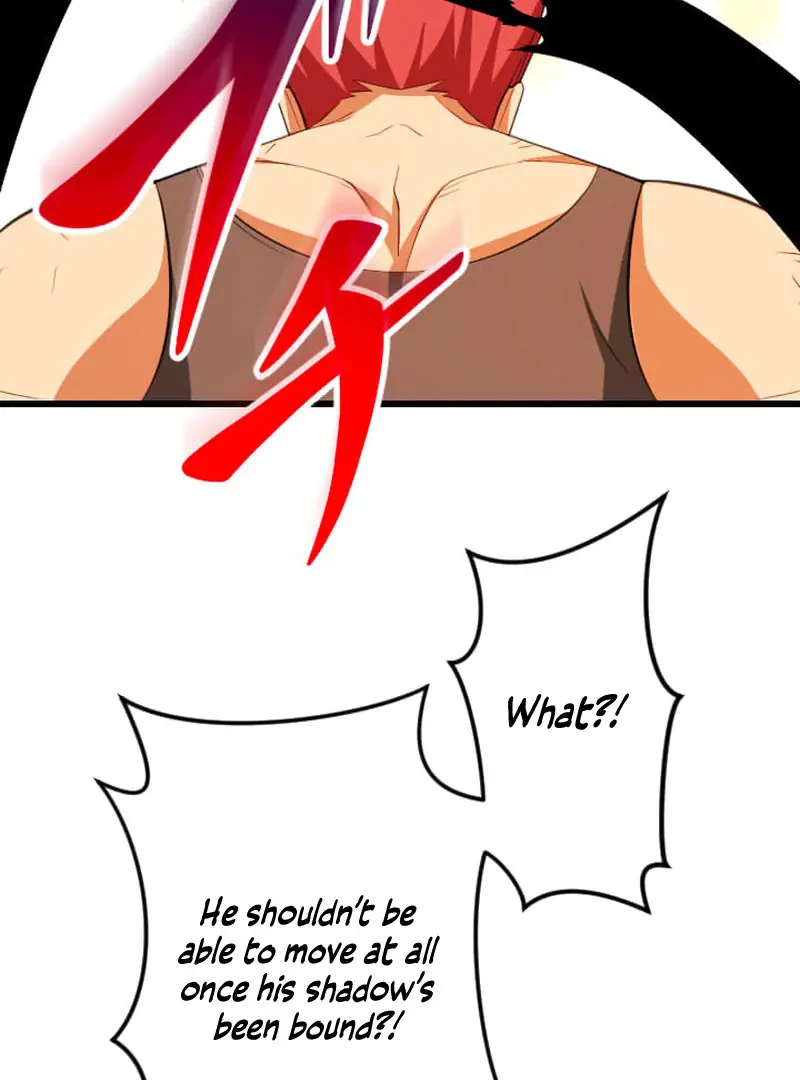The Unparalleled Hidden Rank Equipment Chapter 73 Page 93