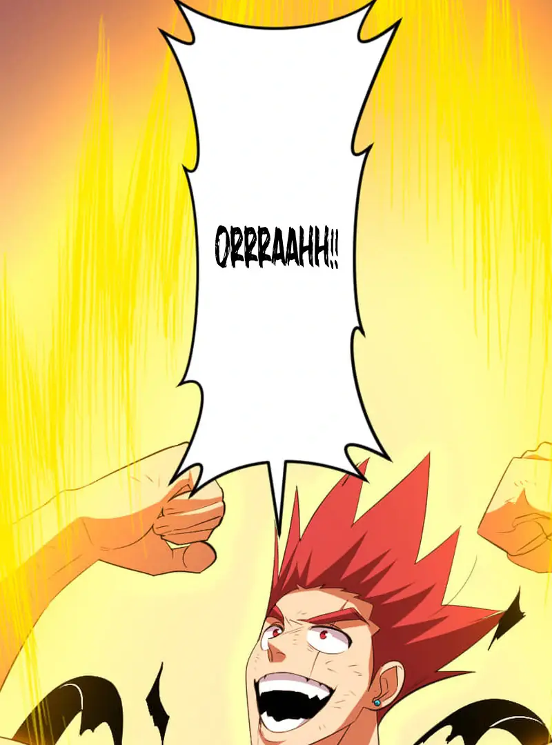 The Unparalleled Hidden Rank Equipment Chapter 73 Page 95