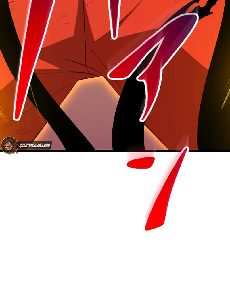 The Unparalleled Hidden Rank Equipment Chapter 73 Page 97