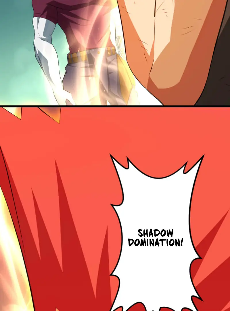 The Unparalleled Hidden Rank Equipment Chapter 73 Page 99