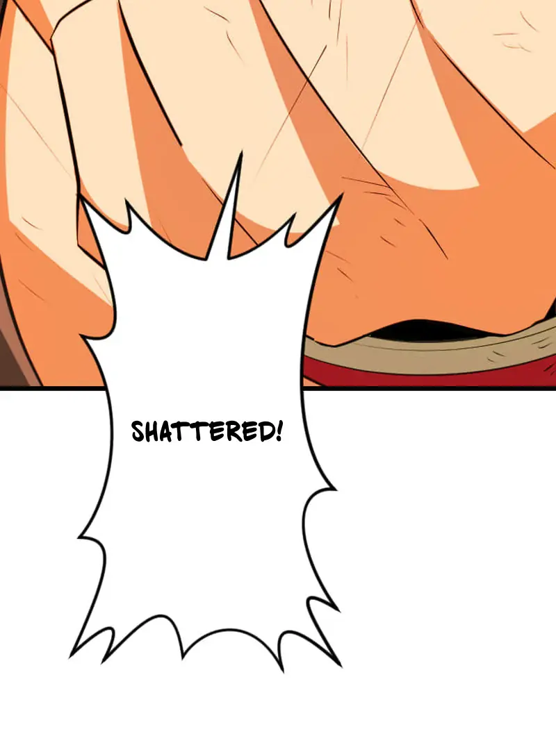 The Unparalleled Hidden Rank Equipment Chapter 73 Page 101
