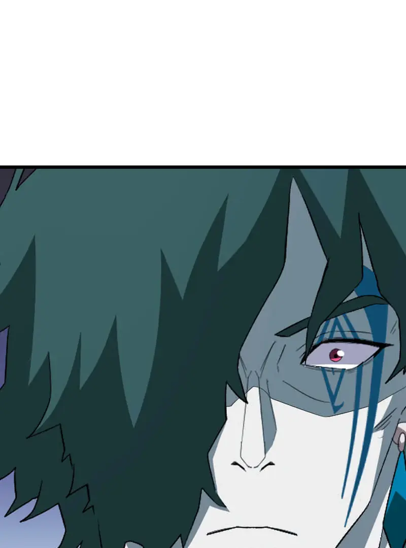 The Unparalleled Hidden Rank Equipment Chapter 73 Page 102