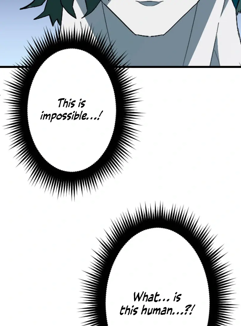 The Unparalleled Hidden Rank Equipment Chapter 73 Page 103