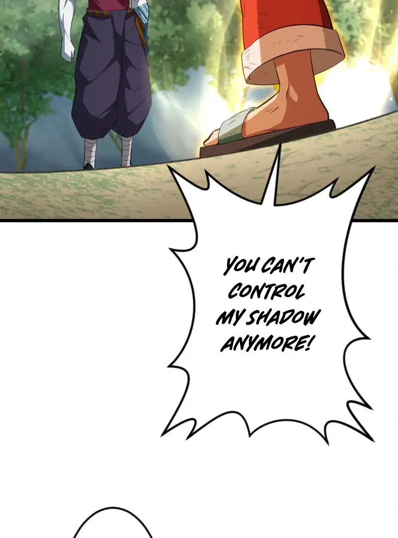 The Unparalleled Hidden Rank Equipment Chapter 73 Page 105