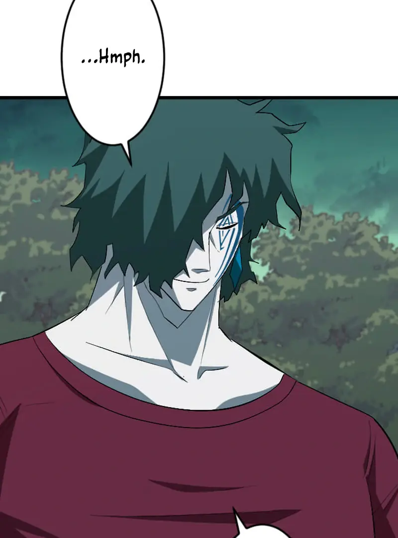 The Unparalleled Hidden Rank Equipment Chapter 73 Page 106