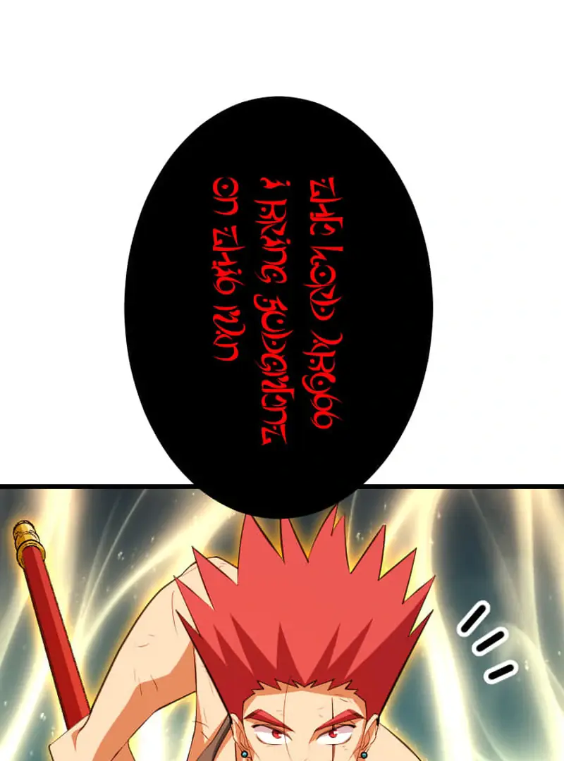 The Unparalleled Hidden Rank Equipment Chapter 73 Page 108