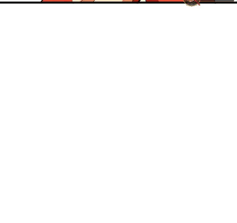 The Unparalleled Hidden Rank Equipment Chapter 73 Page 110