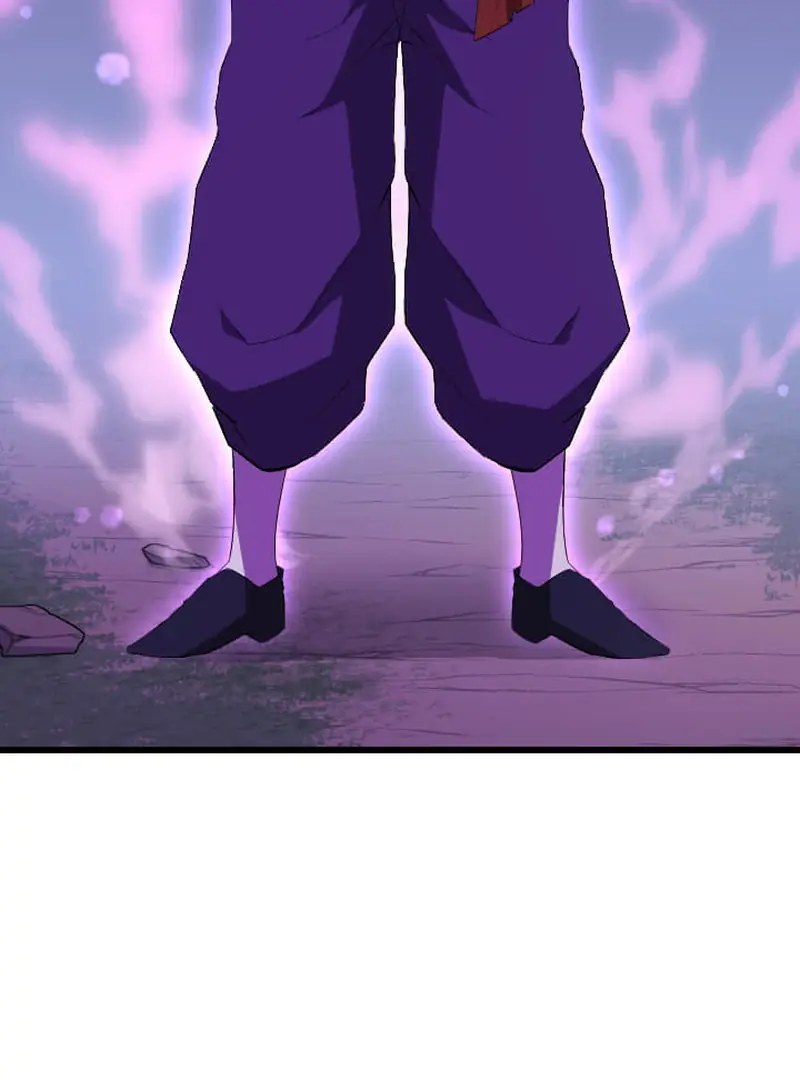 The Unparalleled Hidden Rank Equipment Chapter 73 Page 112