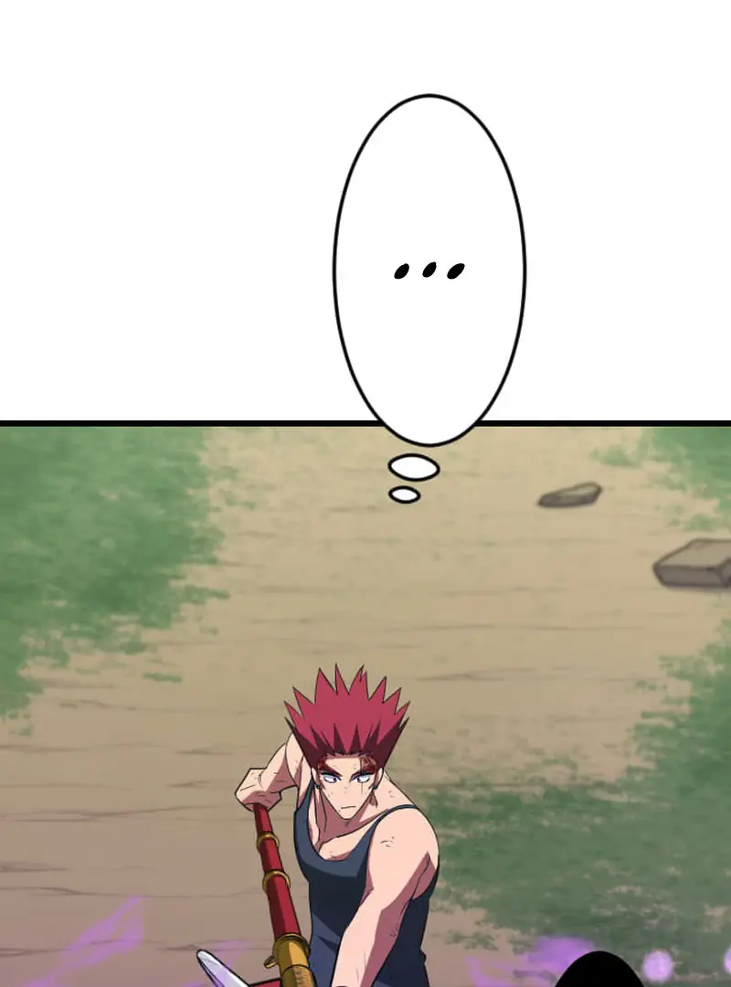 The Unparalleled Hidden Rank Equipment Chapter 73 Page 113