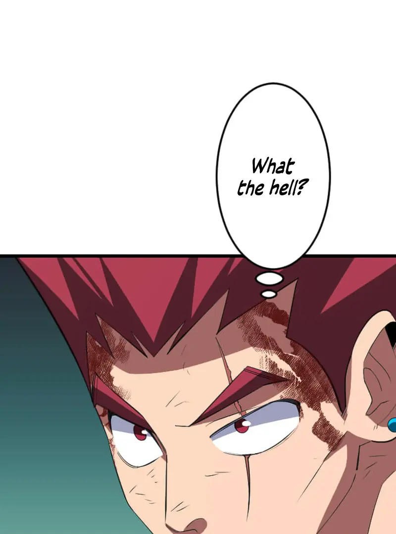 The Unparalleled Hidden Rank Equipment Chapter 73 Page 115