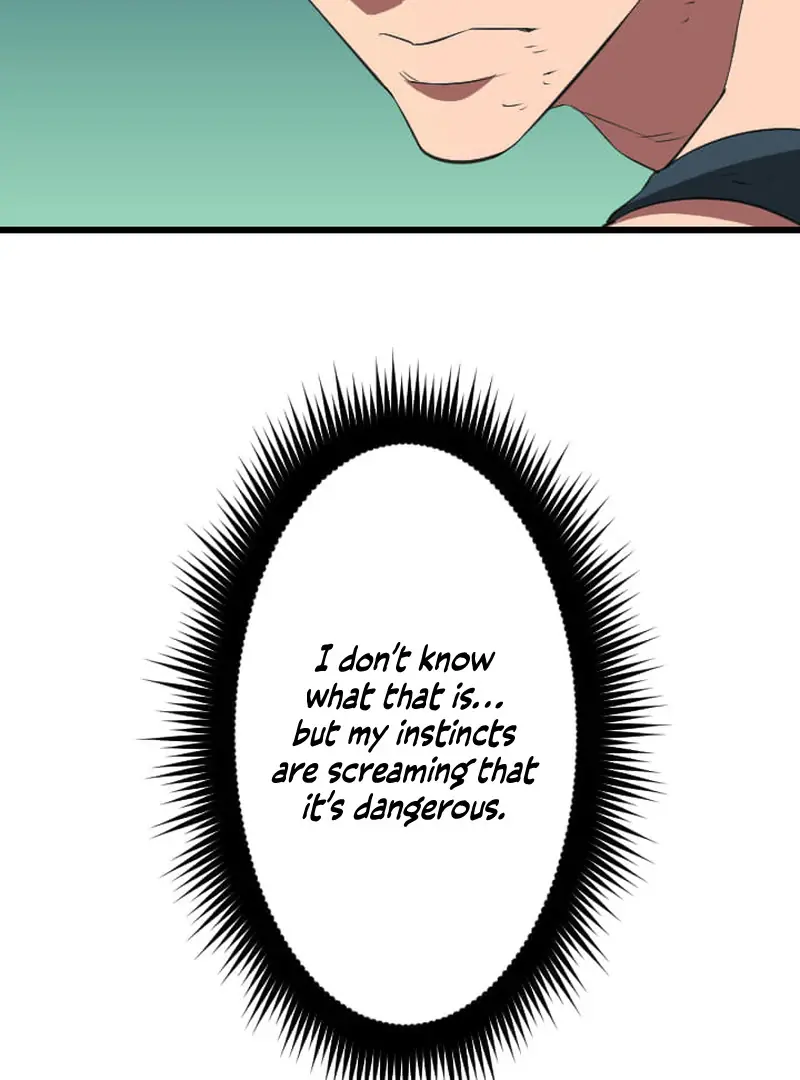 The Unparalleled Hidden Rank Equipment Chapter 73 Page 116