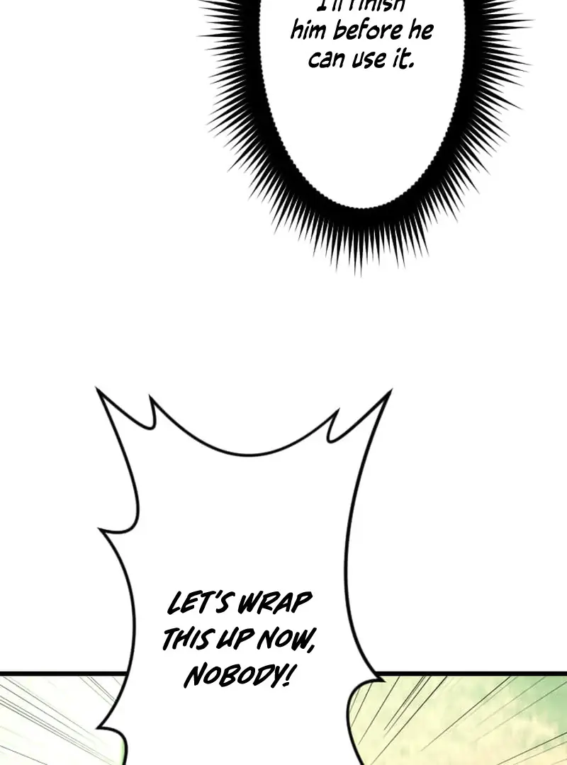 The Unparalleled Hidden Rank Equipment Chapter 73 Page 118