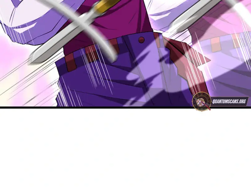 The Unparalleled Hidden Rank Equipment Chapter 73 Page 123