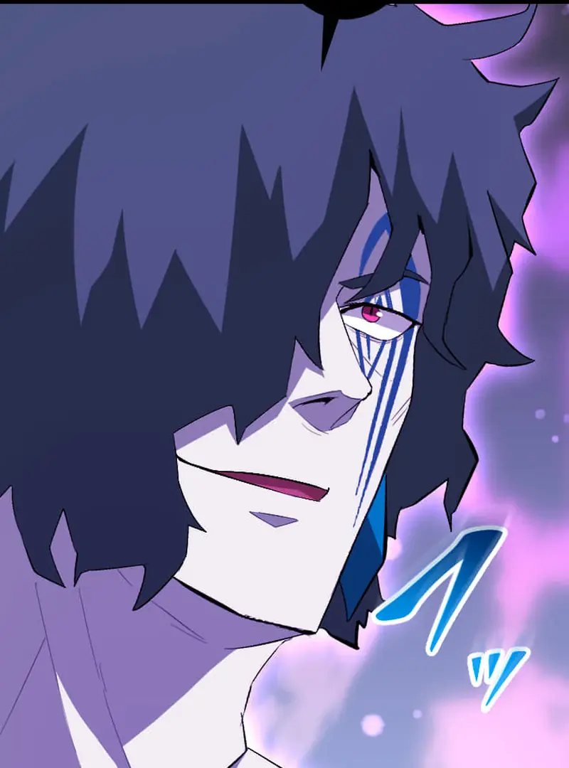 The Unparalleled Hidden Rank Equipment Chapter 73 Page 125