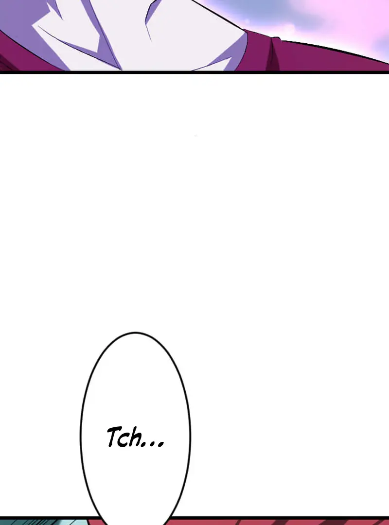 The Unparalleled Hidden Rank Equipment Chapter 73 Page 126